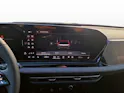 Audi A5 Avant TDI quattro 150 kW Attraction S tronic
