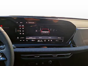 Audi A5 Avant TDI quattro 150 kW Attraction S tronic