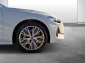 Audi A5 Avant TDI quattro 150 kW Attraction S tronic