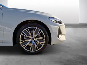 Audi A5 Avant TDI quattro 150 kW Attraction S tronic
