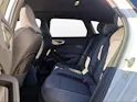 Audi A5 Avant TDI quattro 150 kW Attraction S tronic
