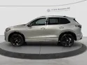 VW Tiguan 2.0 TDI SCR United 4Motion DSG