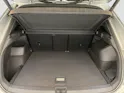 VW Tiguan 2.0 TDI SCR United 4Motion DSG