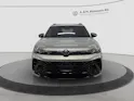 VW Tiguan 2.0 TDI SCR United 4Motion DSG