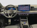 VW Tiguan 2.0 TDI SCR United 4Motion DSG