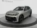 VW Tiguan 2.0 TDI SCR United 4Motion DSG