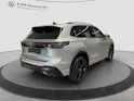 VW Tiguan 2.0 TDI SCR United 4Motion DSG