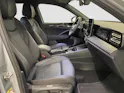 VW Tiguan 2.0 TDI SCR United 4Motion DSG