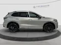 VW Tiguan 2.0 TDI SCR United 4Motion DSG