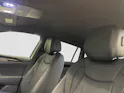 VW Tiguan 2.0 TDI SCR United 4Motion DSG