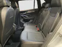 VW Tiguan 2.0 TDI SCR United 4Motion DSG