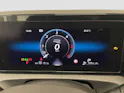 VW Tiguan 2.0 TDI SCR United 4Motion DSG