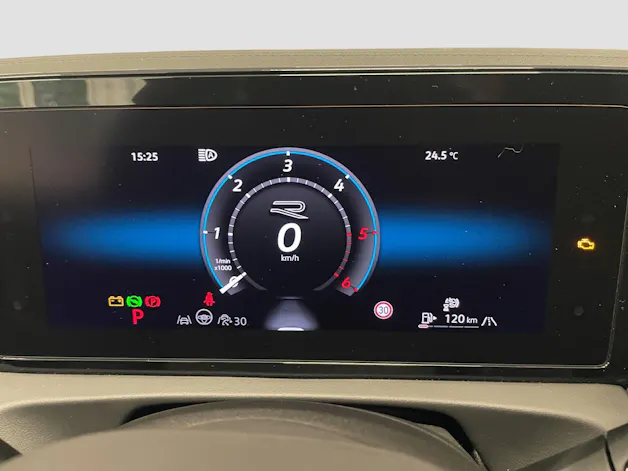 VW Tiguan 2.0 TDI SCR United 4Motion DSG