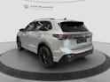 VW Tiguan 2.0 TDI SCR United 4Motion DSG