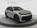 VW Tiguan 2.0 TDI SCR United 4Motion DSG