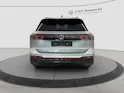 VW Tiguan 2.0 TDI SCR United 4Motion DSG