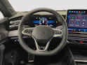 VW Tiguan 2.0 TDI SCR United 4Motion DSG