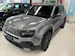 Jeep Avenger 1.2 Turbo MHEV Black Edition