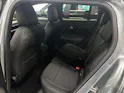 Jeep Avenger 1.2 Turbo MHEV Black Edition