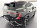 Kia EV5 81,4 kWh GT-Line