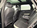 Kia EV5 81,4 kWh GT-Line