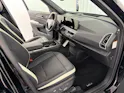 Kia EV5 81,4 kWh GT-Line