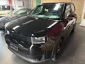 Fiat Grande Panda MHEV Pop