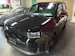 Fiat Grande Panda MHEV Pop