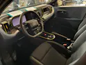 Fiat Grande Panda MHEV Pop