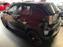 Fiat Grande Panda MHEV Pop