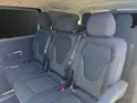 MERCEDES-BENZ EQV 300