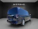 MERCEDES-BENZ EQV 300