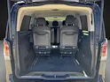MERCEDES-BENZ EQV 300