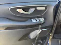 MERCEDES-BENZ EQV 300