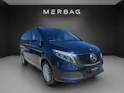 MERCEDES-BENZ EQV 300