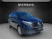 MERCEDES-BENZ EQV 300