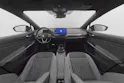 VW ID.4 Pro Performance 77 kWh 🚩in Aufbereitung 🚩