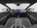 VW ID.4 Pro Performance 77 kWh 🚩in Aufbereitung 🚩