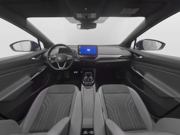 VW ID.4 Pro Performance 77 kWh 🚩in Aufbereitung 🚩