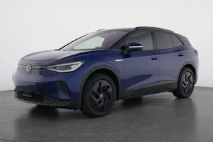 VW ID.4 Pro Performance 77 kWh 🚩in Aufbereitung 🚩