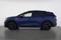 VW ID.4 Pro Performance 77 kWh 🚩in Aufbereitung 🚩