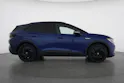 VW ID.4 Pro Performance 77 kWh 🚩in Aufbereitung 🚩