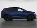 VW ID.4 Pro Performance 77 kWh 🚩in Aufbereitung 🚩