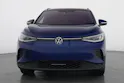 VW ID.4 Pro Performance 77 kWh 🚩in Aufbereitung 🚩