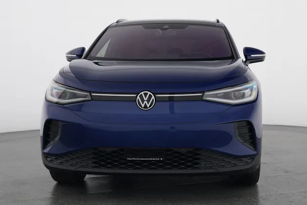 VW ID.4 Pro Performance 77 kWh 🚩in Aufbereitung 🚩