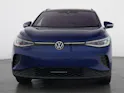 VW ID.4 Pro Performance 77 kWh 🚩in Aufbereitung 🚩
