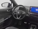 VW ID.4 Pro Performance 77 kWh 🚩in Aufbereitung 🚩