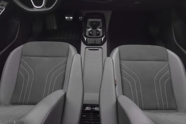 VW ID.4 Pro Performance 77 kWh 🚩in Aufbereitung 🚩