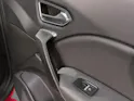 Renault Captur 1.3 TCe EDC Intens EDC