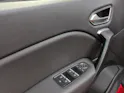 Renault Captur 1.3 TCe EDC Intens EDC